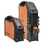 CK-CK825NSF  TIG Welders